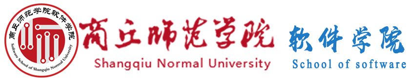 威廉希尔足球指数网